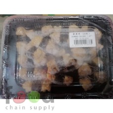 fcs-132-SEAWEED-CHICKEN-紫菜鸡-20PCS